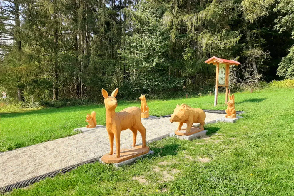 Holzweg_TI-Lam (2)