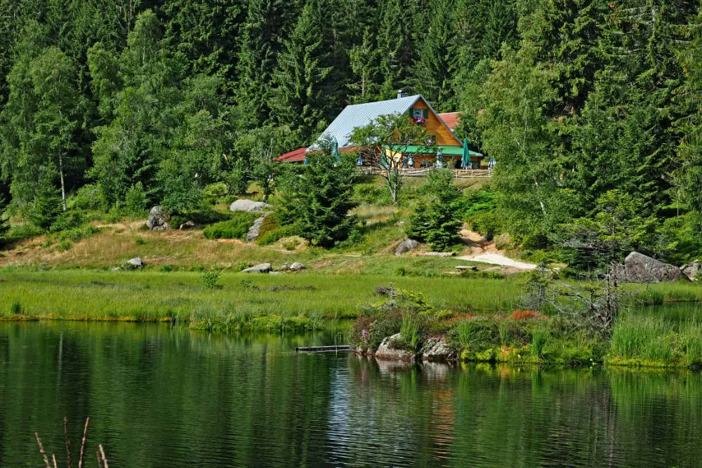 Kleiner Arbersee_TI-Lam (2)