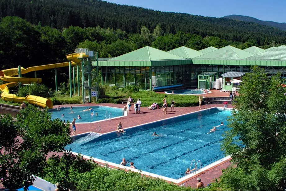 Osserbad_TI-Lam (1)
