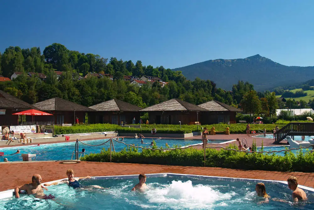 Osserbad_TI-Lam (2)