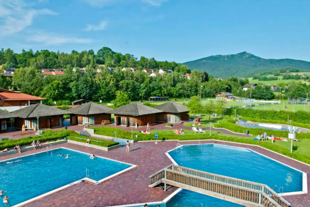 Osserbad_TI-Lam (3)