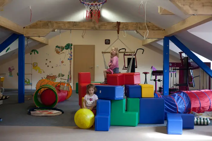 spielzimmer