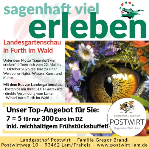 postwirt-2